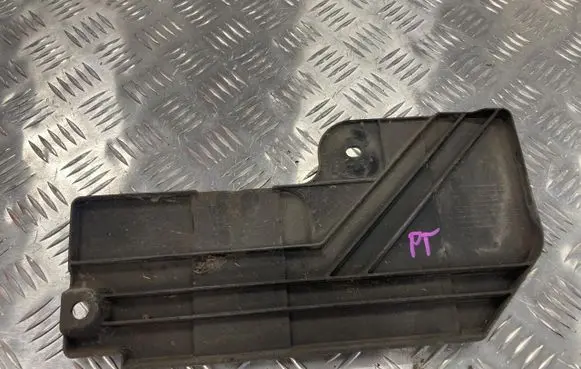 Suzuki Vitara (LY) Side bottom protection 72814-54P0