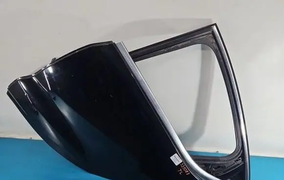 Citroen DS4 Rear door IMPRK1541479