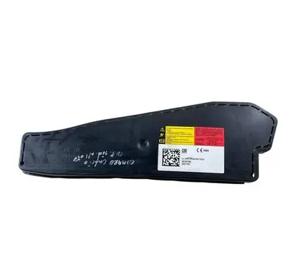 Chevrolet Camaro Seat airbag 23169765