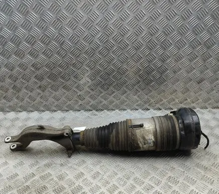 Audi Q5 SQ5 FY Air suspension front shock absorber 80A616039G 4M0413038