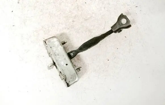 Toyota Corolla E120 E130 Front door check strap stopper 