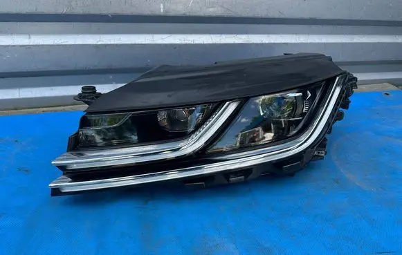 Volkswagen Arteon Headlight/headlamp 3G8941035