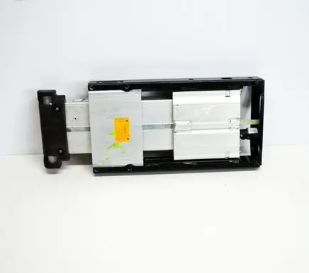 Volkswagen Eos Other devices 1Q0880077C