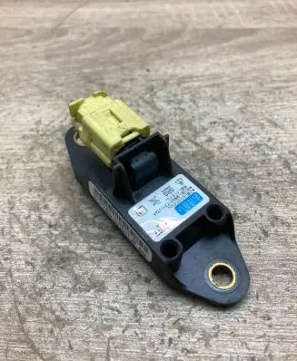 Honda Accord Airbag deployment crash/impact sensor 77970SEFC811M1