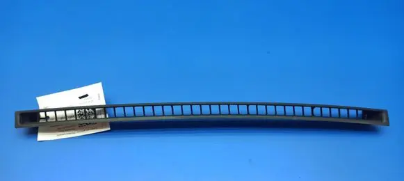Mercedes-Benz S W140 Dashboard air vent grill cover trim 1406890680