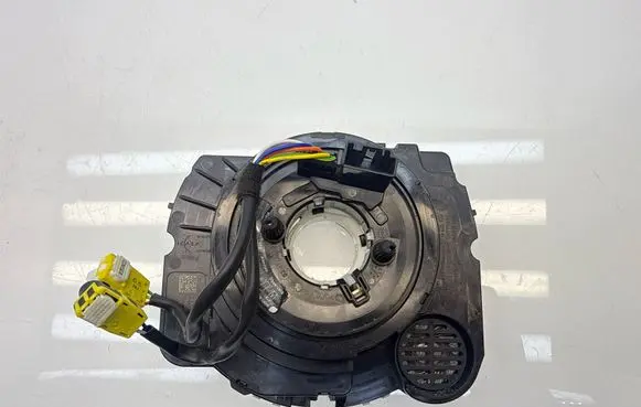 Opel Mokka B Airbag slip ring squib (SRS ring) 3OS10129574