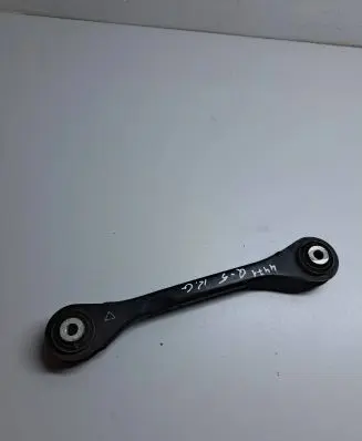 Audi Q5 SQ5 Rear upper control arm/wishbone 8K0501529L