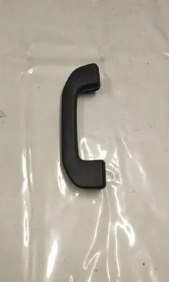 Mercedes-Benz GLE AMG (W166 - C292) Front interior roof grab handle A0998150136