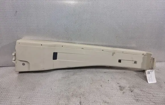 Fiat Ducato (A) pillar trim 1305912070