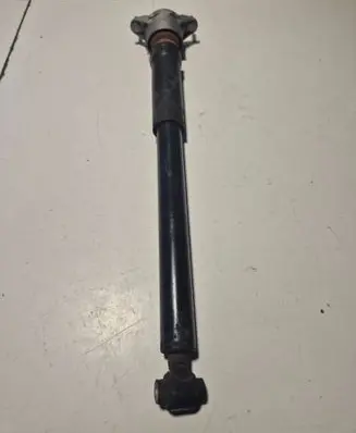 Mercedes-Benz B W246 W242 Rear shock absorber/damper A2463202131