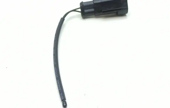 Aixam City III Outside/exterior temperature sensor 8AP122