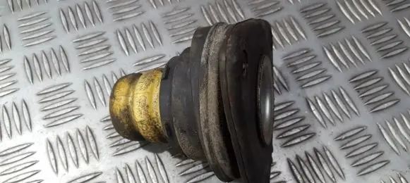 Mazda 3 I Coil spring mount 306815469