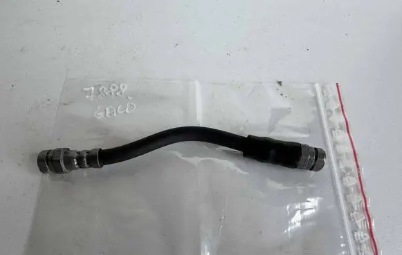 Seat Arona Brake line pipe/hose 