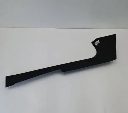 Mini One - Cooper Clubman R55 Front sill trim cover 2756253