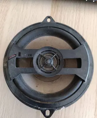 Renault Laguna II Rear door speaker 8200110683