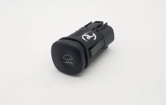 Ford Maverick Light switch YL8415K218 D3LOA