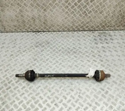 Volvo V60 Rear driveshaft 32249998