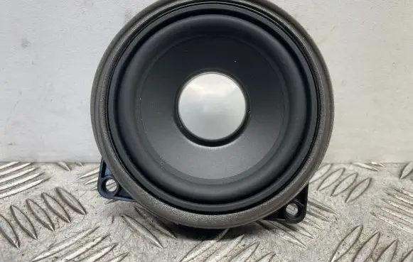 BMW 4 F32 F33 Front door speaker 9289965