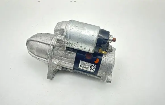 Subaru Outback (BT) Starter motor 23300AA930 M000TF1171