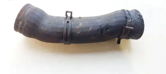 Volkswagen Golf III Intercooler hose/pipe