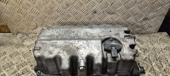 Volkswagen Golf Plus Oil sump 03G103603