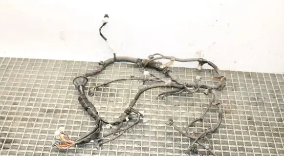 Toyota Prius (XW20) Engine installation wiring loom 8212147050B