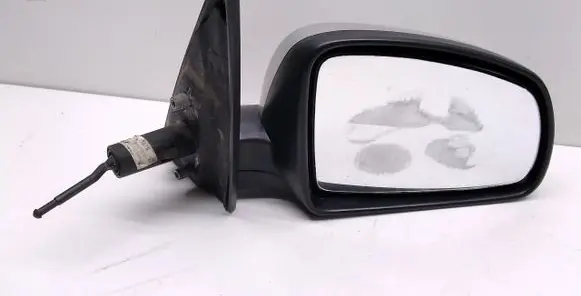 Opel Meriva A Manual wing mirror 13113476