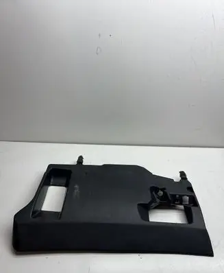 Lexus GS 300 350 430 450H Dashboard lower bottom trim panel 5560730290