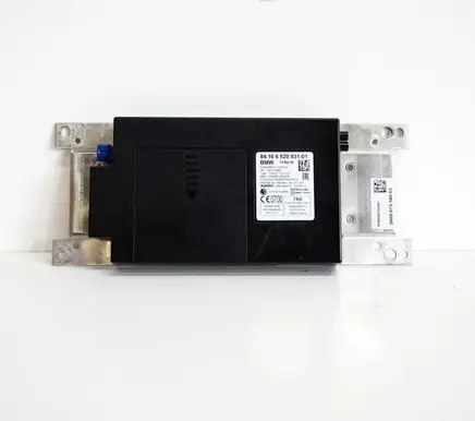 Other devices