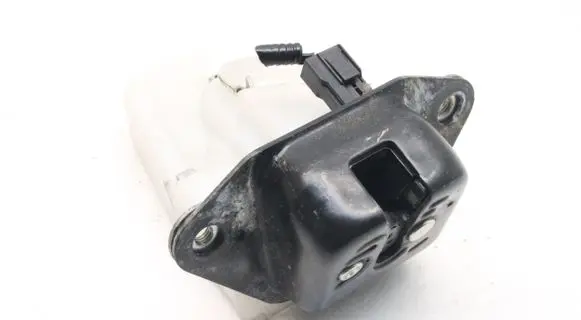 Honda CR-V Tailgate/trunk/boot lock/catch/latch EUK9361120A