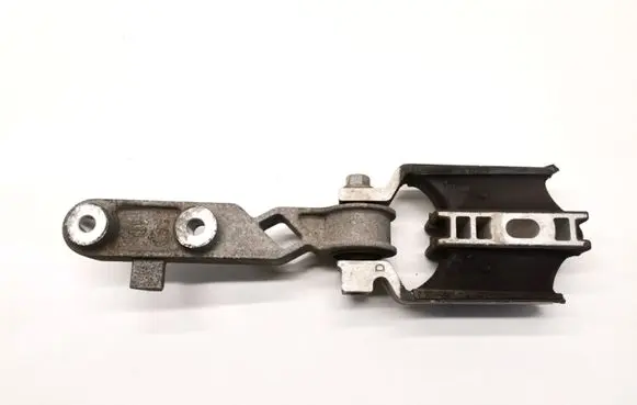 Volvo V60 Engine mount bracket 31330594