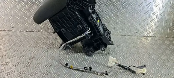 Honda CR-V Armrest 83400T1GE310M1