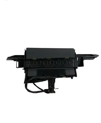 Audi A6 S6 C7 4G Screen/display/small screen 4G2919601G
