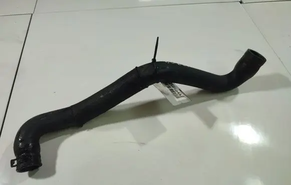 Citroen C4 I Engine coolant pipe/hose 