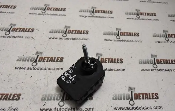 Toyota Previa (XR30, XR40) II Headlight level adjustment motor 