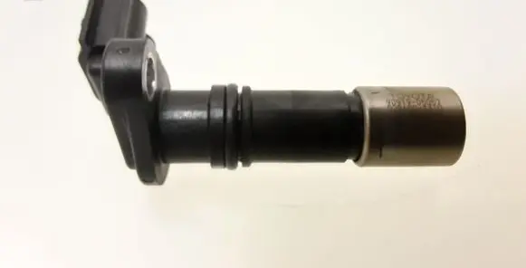 Lexus RX 450H Crankshaft speed sensor 9091905057
