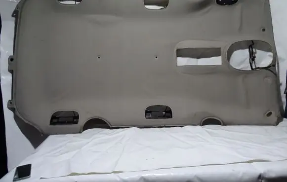 Chrysler Voyager Headlining set PODSUCHGV