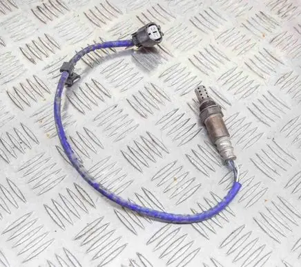 Jaguar XK - XKR Lambda probe sensor 6R839G444AB