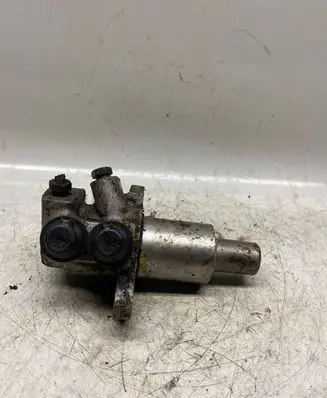 Land Rover Freelander Master brake cylinder