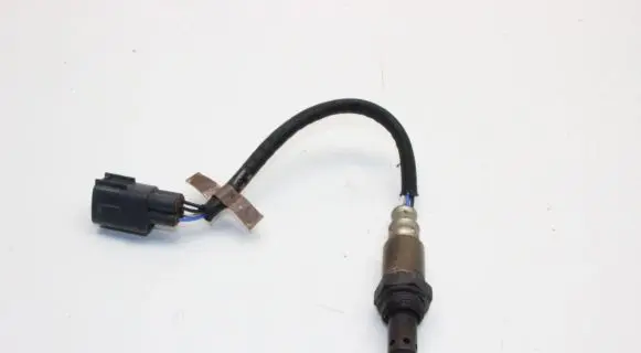 Lexus GS 300 350 430 450H Lambda probe sensor 8946730020