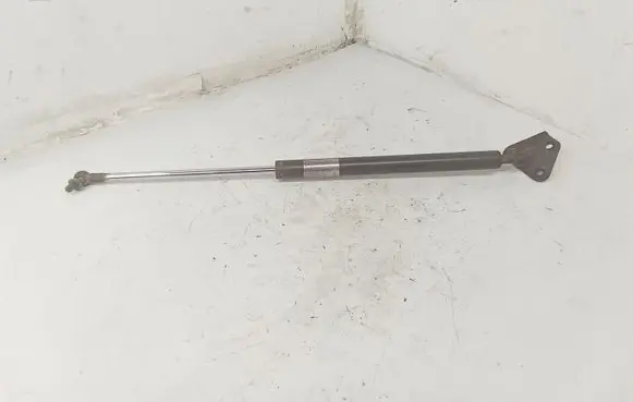 Honda FR-V Tailgate/trunk strut/damper