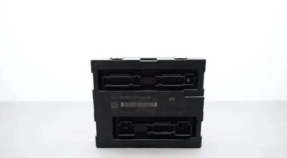 Audi A5 Sportback 8TA Central body control module 8K0907064GE