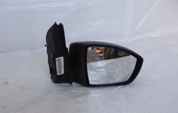 Ford Kuga II Front door electric wing mirror DV4417682VA