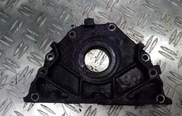 Citroen Xantia other engine part 9350082180