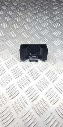 Lexus IS 220D-250-350 Other interior part GN62102900