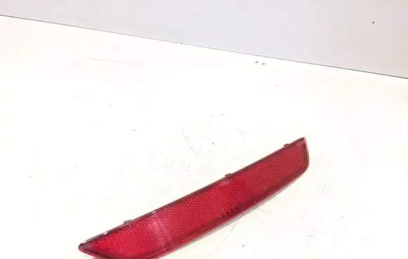 Ford Mondeo MK IV Rear tail light reflector 7S71515C0AC