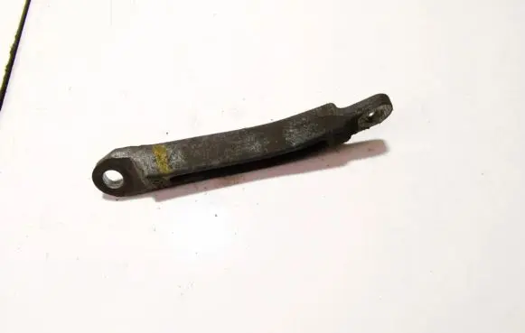 Mercedes-Benz A W169 Engine mounting bracket a1693610140