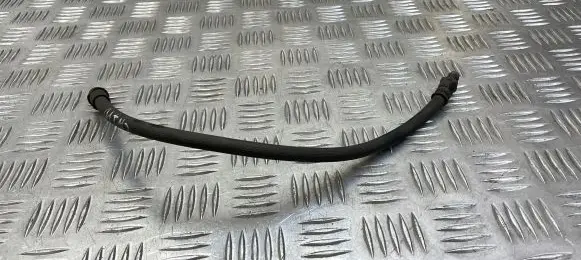 Mercedes-Benz E W212 Brake line pipe/hose 