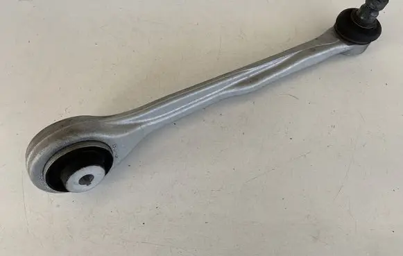 Audi Q5 SQ5 Front control arm 4M0407505B