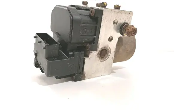 Nissan Almera Tino ABS Pump 0273004505 0265216787
